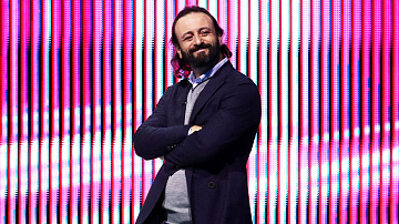 Последние новости о стадионе «Динамо» от 11.12.2023