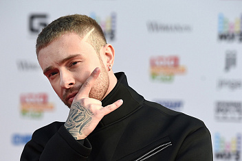 Последние новости о стадионе «Динамо» от 05.04.2024