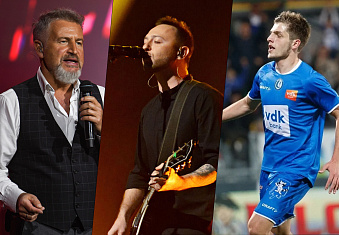 Последние новости центрального стадиона «Динамо» от 20.07.23